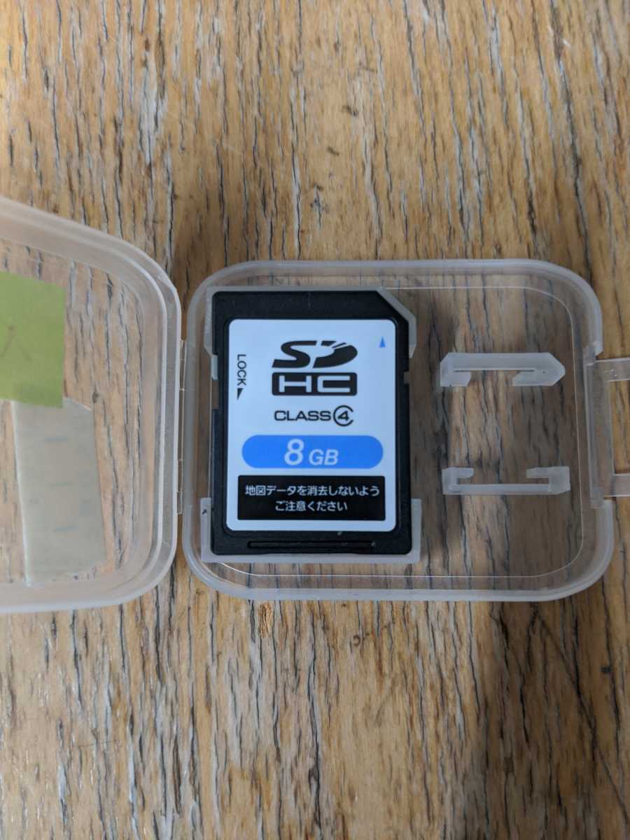 安い，お買い得 トヨタ純正 SDナビ NSDN-W60／W59 2016年秋(カーナビ用SDカード)｜売買されたオークション情報、yahooの商品情報をアーカイブ公開 - オークファン カーナビ用SDカード