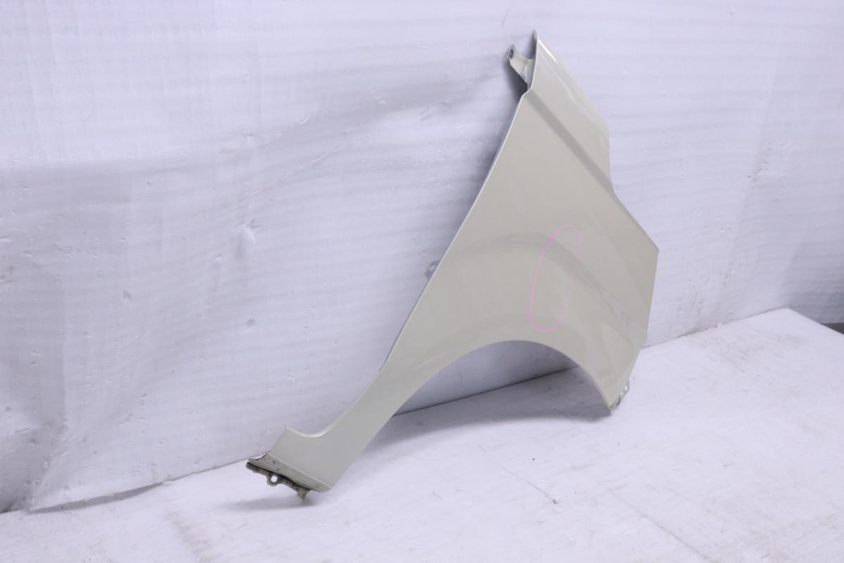 純正 JF4 JF3 フロント フェンダー ホンダ N BOX N-BOX 左 | のパーツ