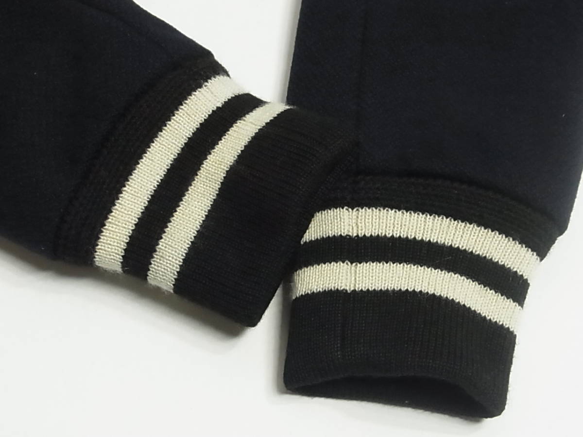 良品 国内正規品 SAINT LAURENT PARIS サンローラン パリ 2014 tidy 