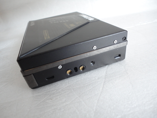 ジャンク SONY / WM-F550C 【公式通販】
