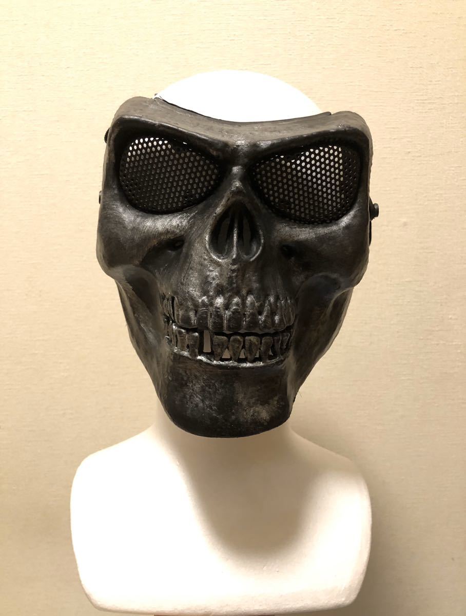  SANADA 初期 レプリカマスク プロレス マスク 仮面 ロスインゴ(マスク)｜売買されたオークション情報、yahooの商品情報をアーカイブ公開 - オークファン マスク