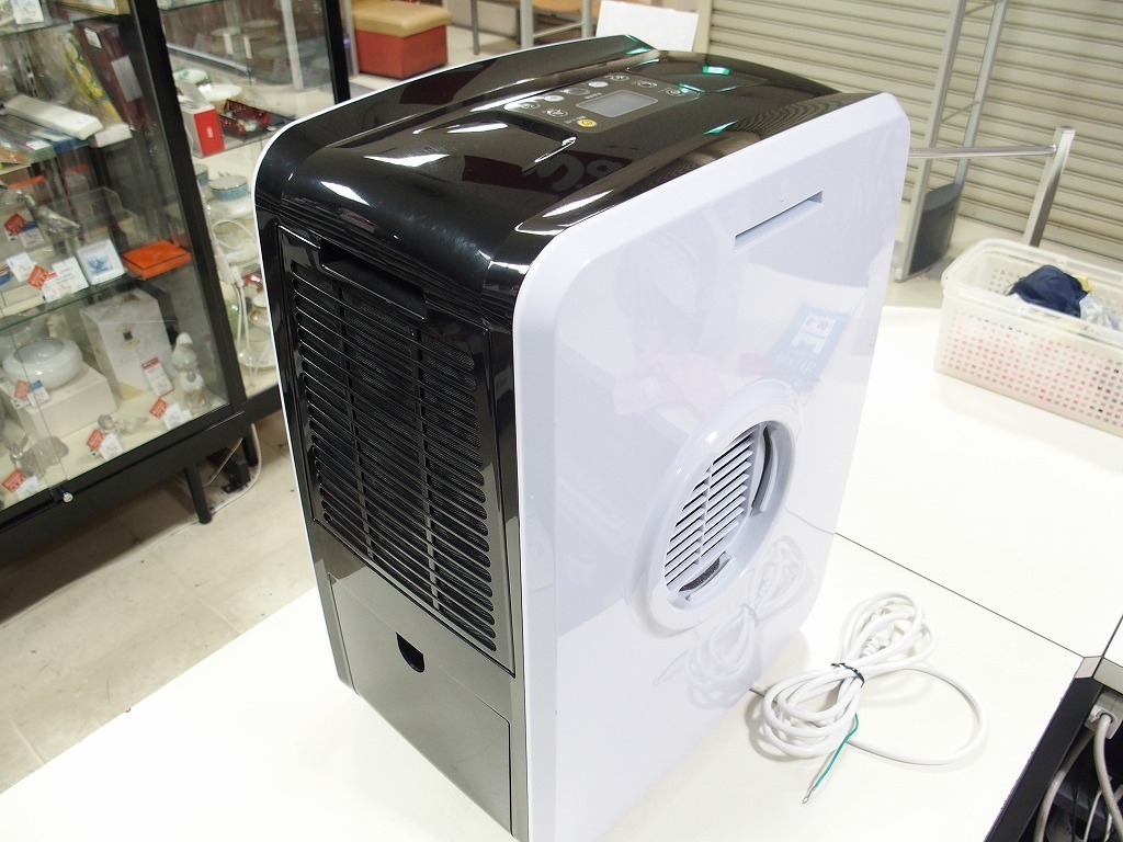 ナヴィック NAVIC スポットクーラー CLECOOLIII スポットクーラー 