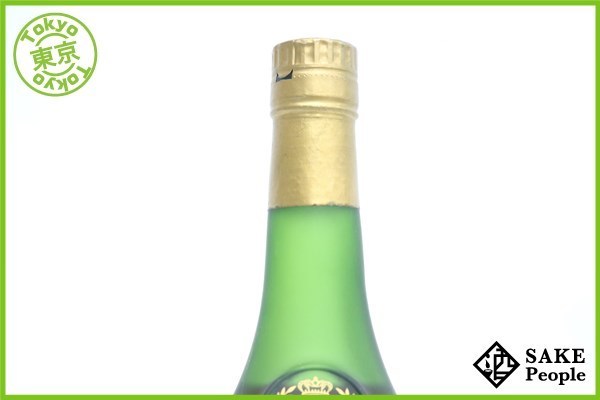 ◇注目! カミュ ナポレオン エクストラ グランマルキ 700ml 40