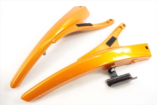 Lightning XB12S - | ビューエル LIGHTNING XB12Ss 愛車レビュー・評価