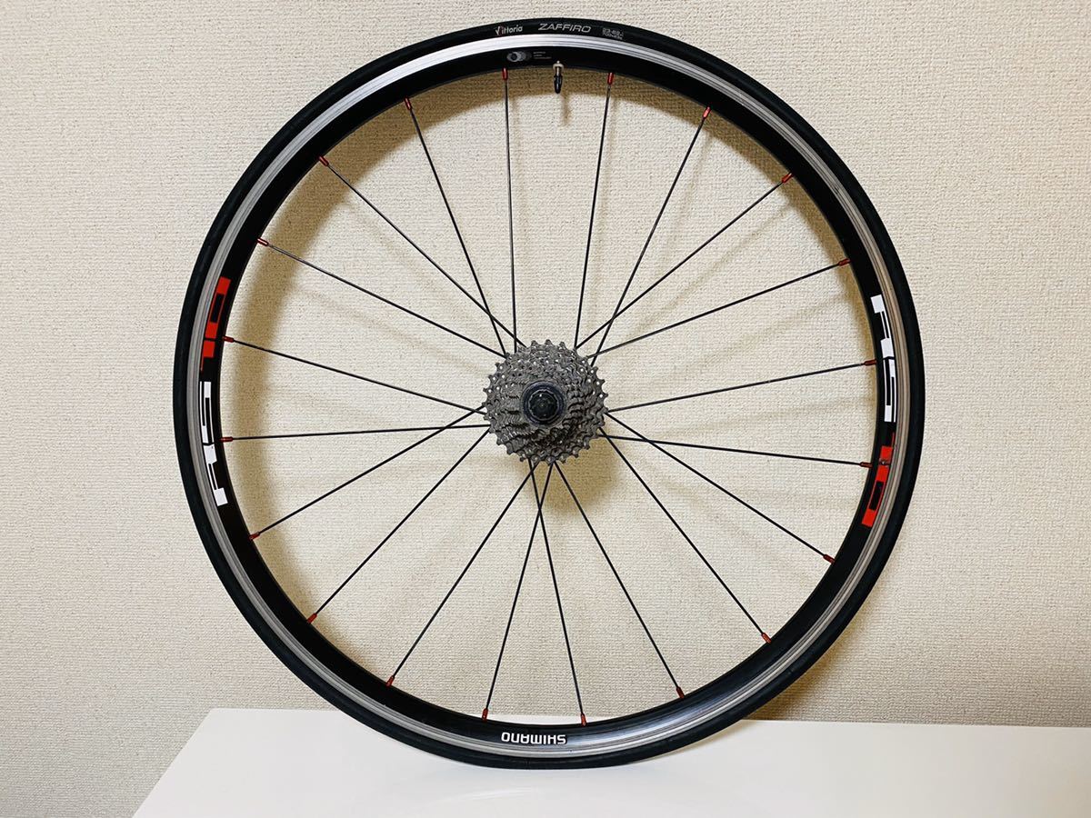 【本物保証，限定セール】 SHIMANO シマノ WH-RS10 スプロケット付 現状渡し(スポーツ、レジャー)｜売買されたオークション情報、yahooの商品情報をアーカイブ公開 - オークファン その他