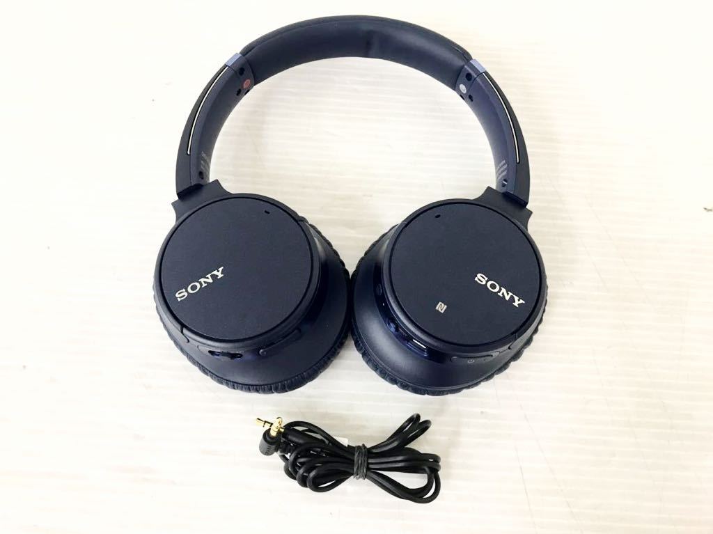 SONY SPORTS MDR-A30G ソニー スポーツ ヘッドホン