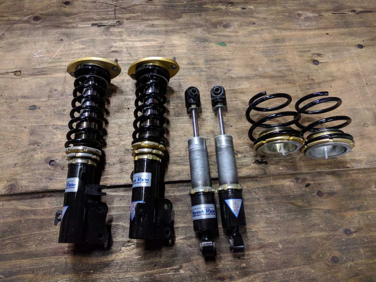 ZN6 86 BRZ エアサス 車高調 エアリフト AIRLIFT レガシィ 