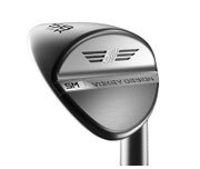 ◇日本仕様◇☆新品☆タイトリスト ボーケイ SM8 ツアークローム 62