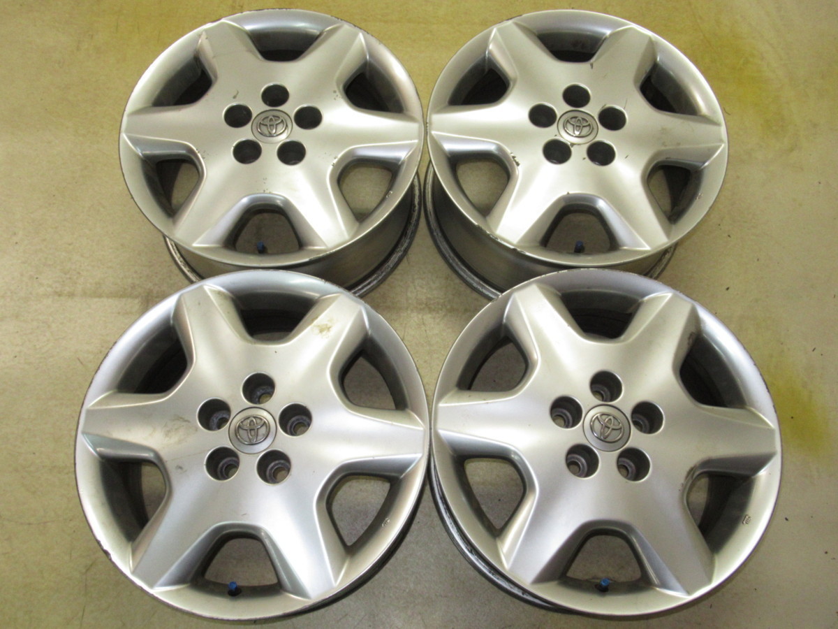 セルシオ 2026年最新Yahoo!オークション トヨタ 0 17インチ トヨタ 