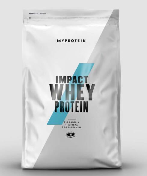  /匿名配送 チョコレートブラウニー 1Kg マイプロテイン インパクト ホエイ プロテイン my protein impact whey protein(1.0kg～)｜売買されたオークション情報、yahooの商品情報をアーカイブ公開 - オー 1.0kg～