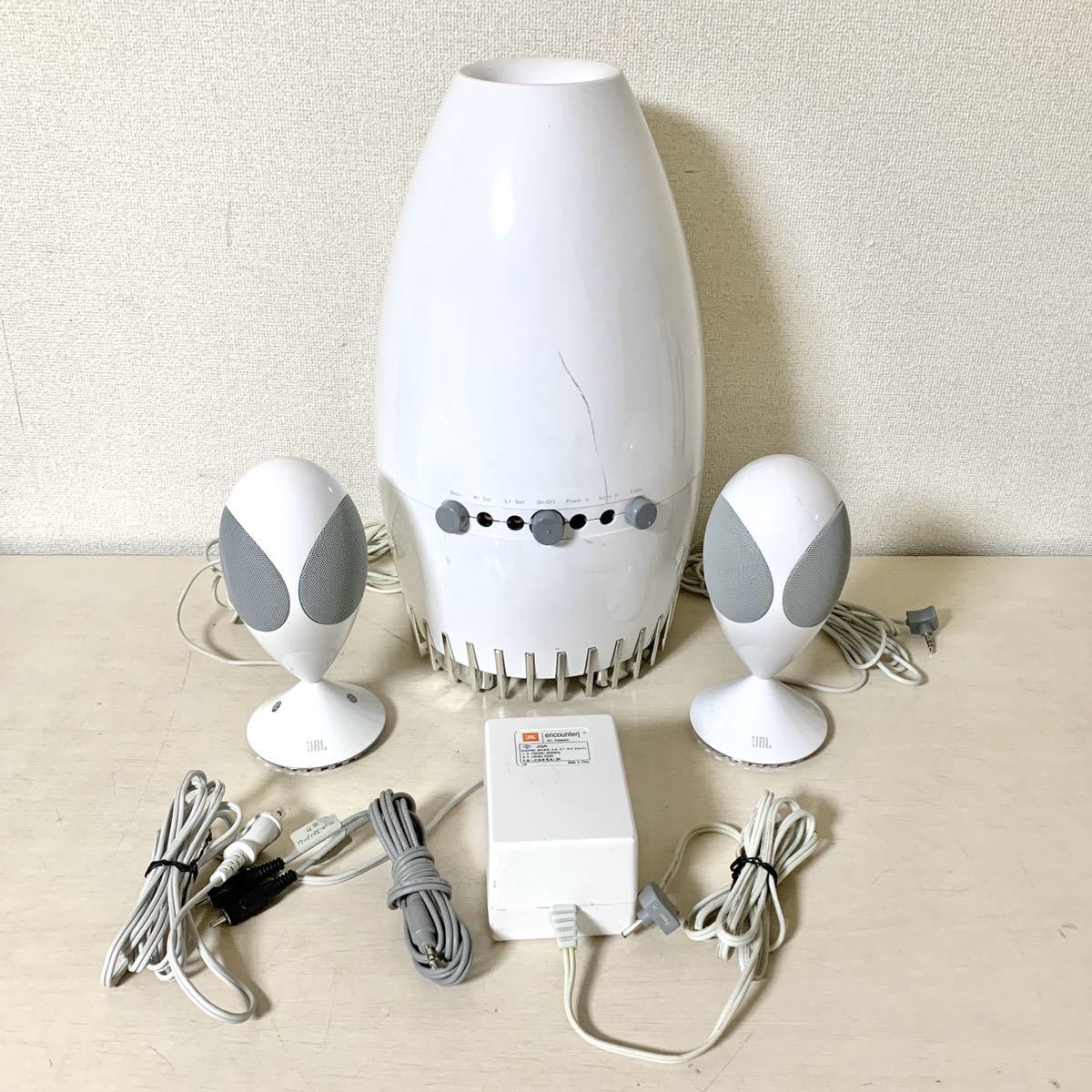 Nine Nails Inch 90s Vintage | – Shirt NIN T-Shirt USA USA製 バンドTシャツ Mills inch nails&frasl;バンドTシャツ
