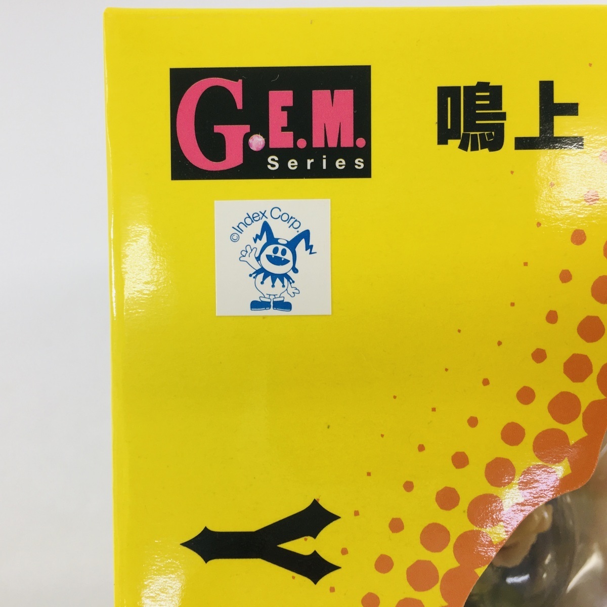 90s DEAD 中古・古着通販バンドTシャツ 90年代 - &frasl; (バンドTシャツ) GRATEFUL Yahoo!オークション LEVEL 赤プリント 激レア DEFILED T JAPAN Tの通販