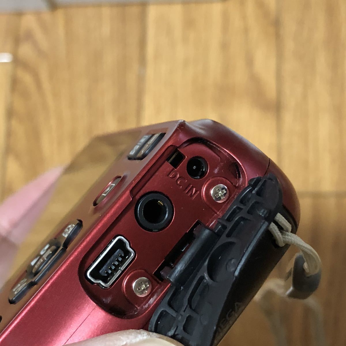 PowerShot A495 - CANON 価格.com Canon 価格比較 | A490」を発表 