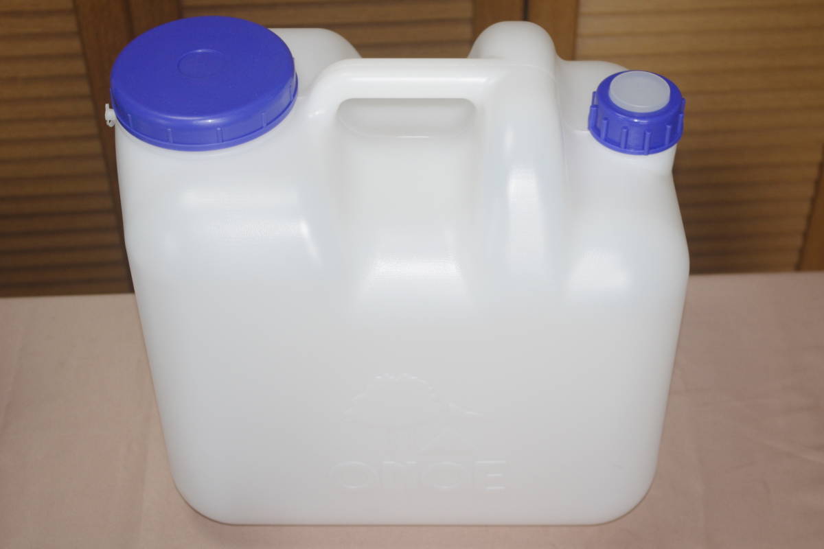 船外機 水洗キット モーターフラッシャー 船舶 | メンテナンス( ブラック CATT 船外用水洗セットの通販 VICHE モーター ウォーターフラッシャー ZERONOWA ウォータータンクセット パワフルフラッシャー 水洗いの中古品・新品・未