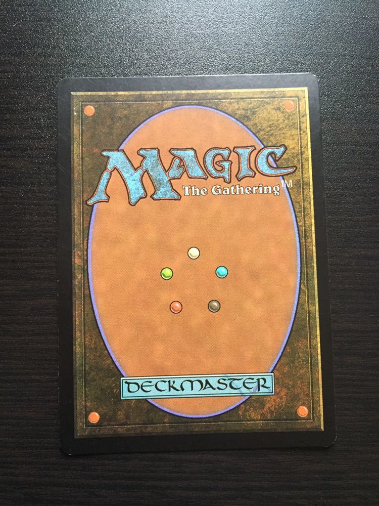 謎めいた命令 ⁄ MTG Foil | プロモ 3枚セット 英語版 Cryptic 3