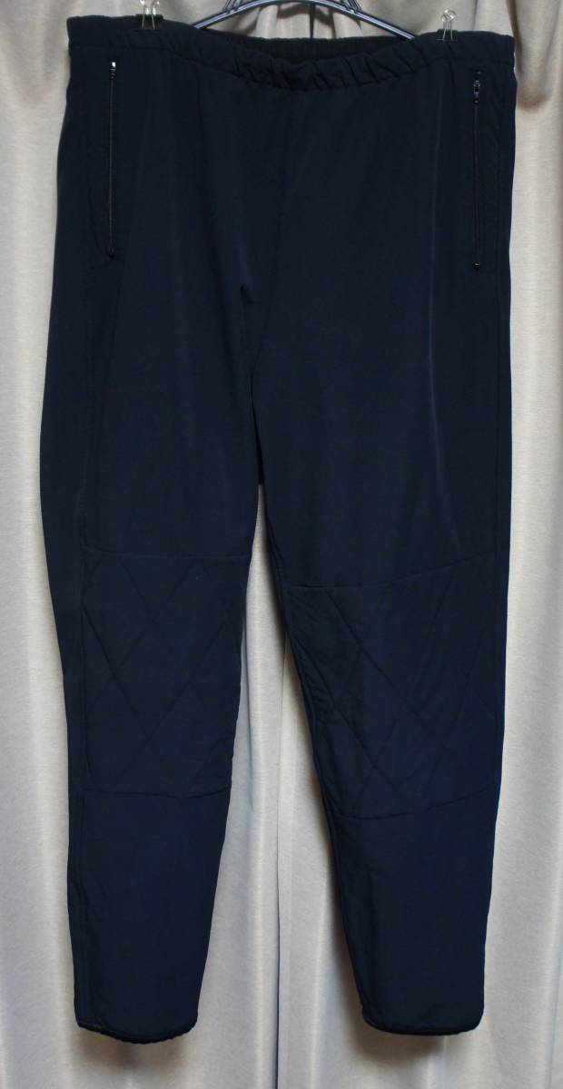 BOGEN TRANSIT PANTS / ボーゲン / トランジット パンツ(ボトムス 