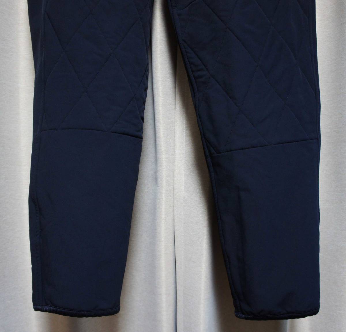 BOGEN TRANSIT PANTS / ボーゲン / トランジット パンツ(ボトムス 
