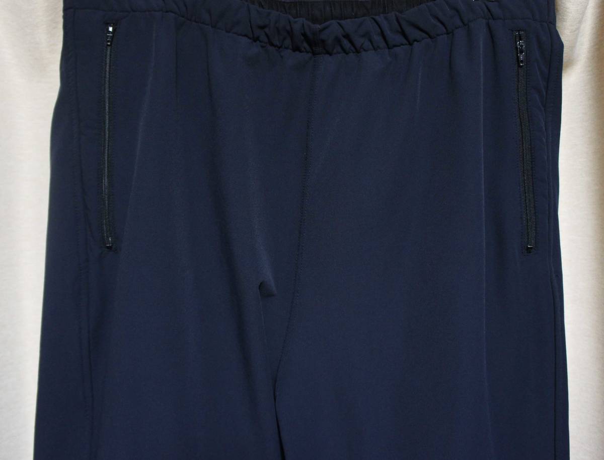 BOGEN TRANSIT PANTS / ボーゲン / トランジット パンツ(ボトムス 