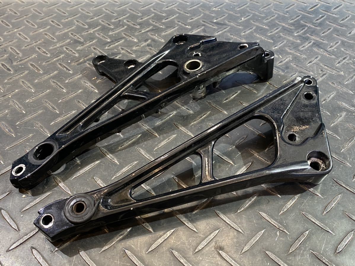 4G0 ヤマハ XJ400D フロントフェンダー 数量限定，豊富な DARK | XJ400