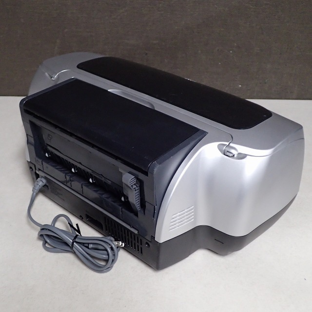 PX-G930 エプソン ⭐️ インクジェットプリンター エプソンPX-G930