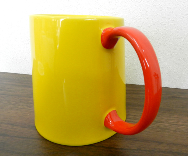 Jansen+co/ヤンセン アンド コー My Tea Pot ティーポット Anouk 