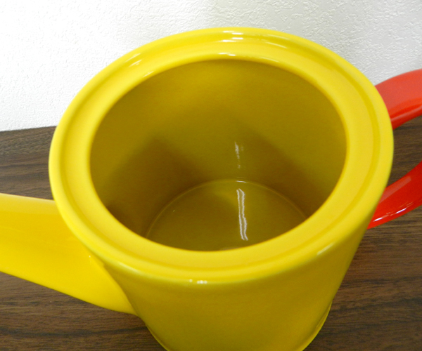 Jansen+co/ヤンセン アンド コー My Tea Pot ティーポット Anouk 