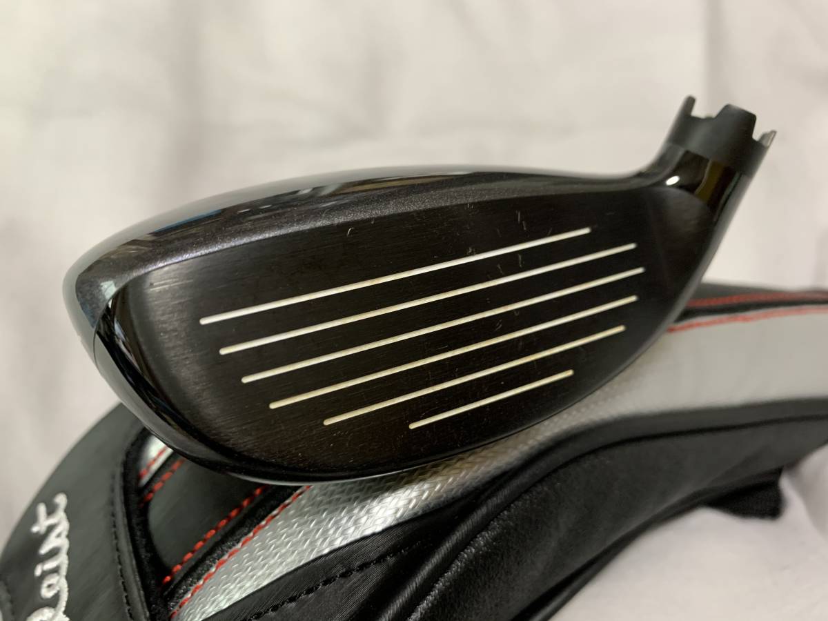 816H2 - タイトリスト 日本公式サイト Titleistのフリマアイテム一覧 