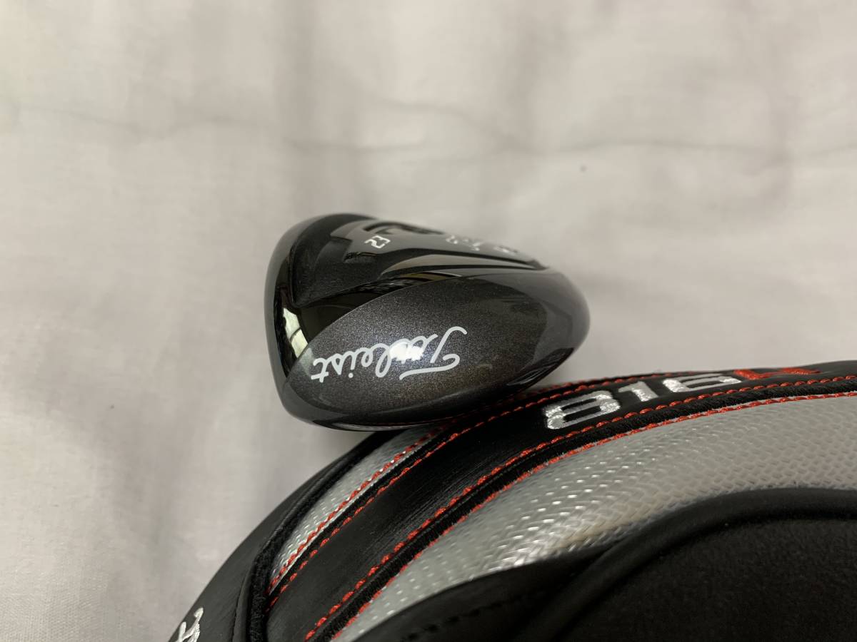 816H2 - タイトリスト 日本公式サイト Titleistのフリマアイテム一覧