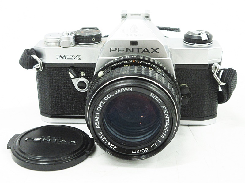 v750677480.1