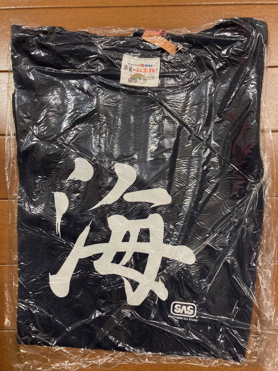 サザンオールスターズ Tシャツ 桑田佳祐 2026年最新桑田佳祐 - : レア