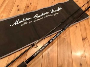 mcワークス ワイルドブレーカーのYahoo!オークション(旧ヤフオク!)の