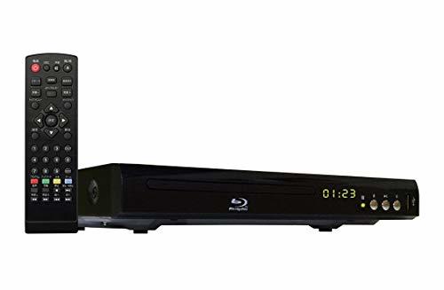 Pioneer Blu-ray BDP-450 プレーヤー HDMI接続 動作品 Pioneer BDP-450