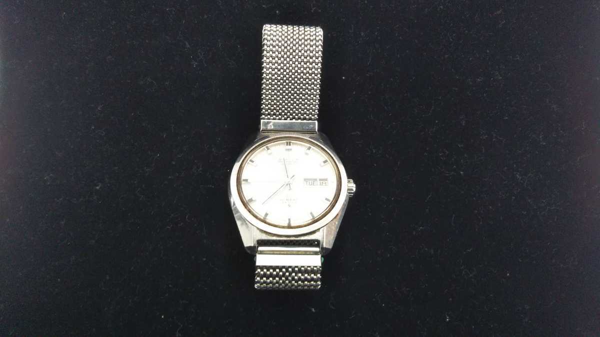 n459247096.1
