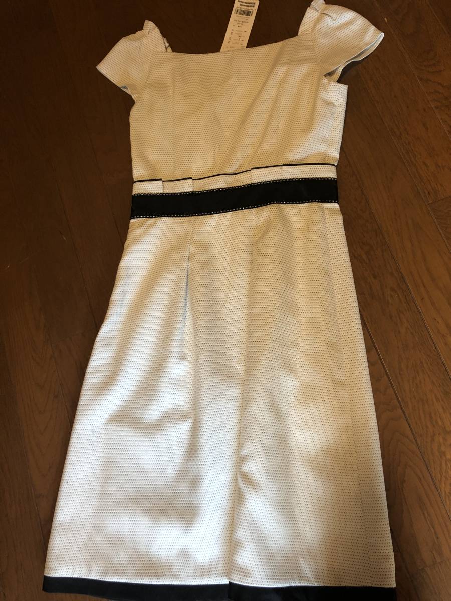 アプワイザーリッシェ ワンピース ドット １ ワンピース 売買されたオークション情報 Yahooの商品情報をアーカイブ公開 オークファン Aucfan Com