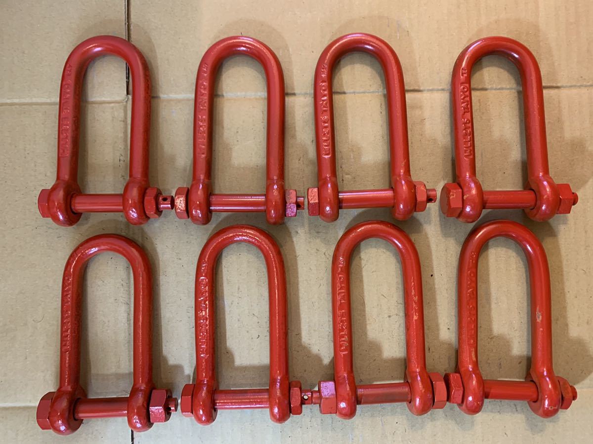 在庫限り 【LR.store】 グリーンフェンス 緑のカーテン 目隠し リーフ 