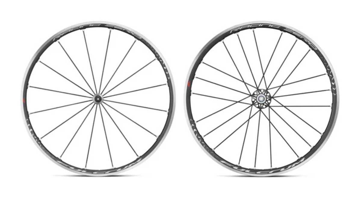新品，定番人気 フルクラム レーシング３ レーシングゼロ 用 張替えシール ステッカー ２輪分 ブルー グリーン ピンクのみ(その他)｜売買されたオークション情報、yahooの商品情報をアーカイブ公開 - オーク その他