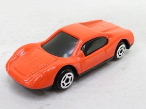 中国 ミニカーのYahoo!オークション(旧ヤフオク!)の相場・価格を見る