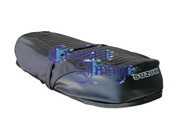 GT380 for | 2026年最新Yahoo!オークション eBay Suzuki sale Gas -gt550(シート)の中古品・新品・未 Tanks GT550 CI-S18831BCRKT74-77 GT550-D-028(検 メッキ加工品060 サイドスタンド GT750