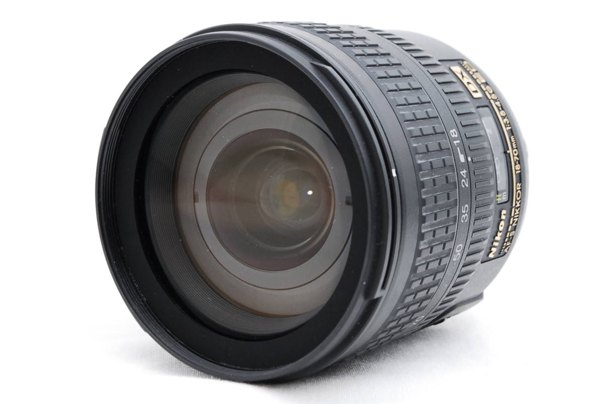 Pioneer BDP-180-S 美品 パイオニア SACD⁄ブルーレイプレイヤー BDP-180-S