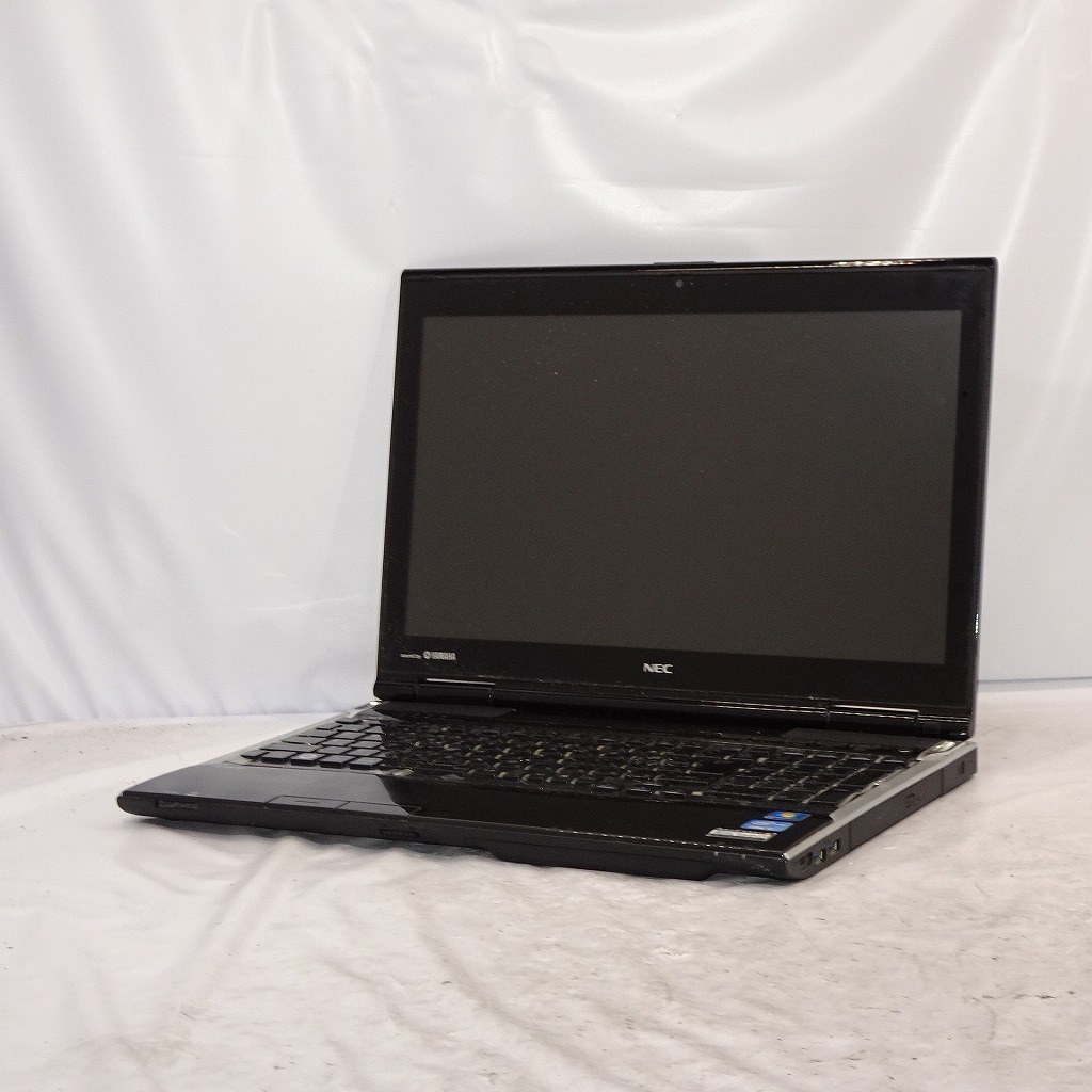 ◇ Win11搭載◇Office2021導入済み◇ NEC LaVie LL750⁄H Core i7