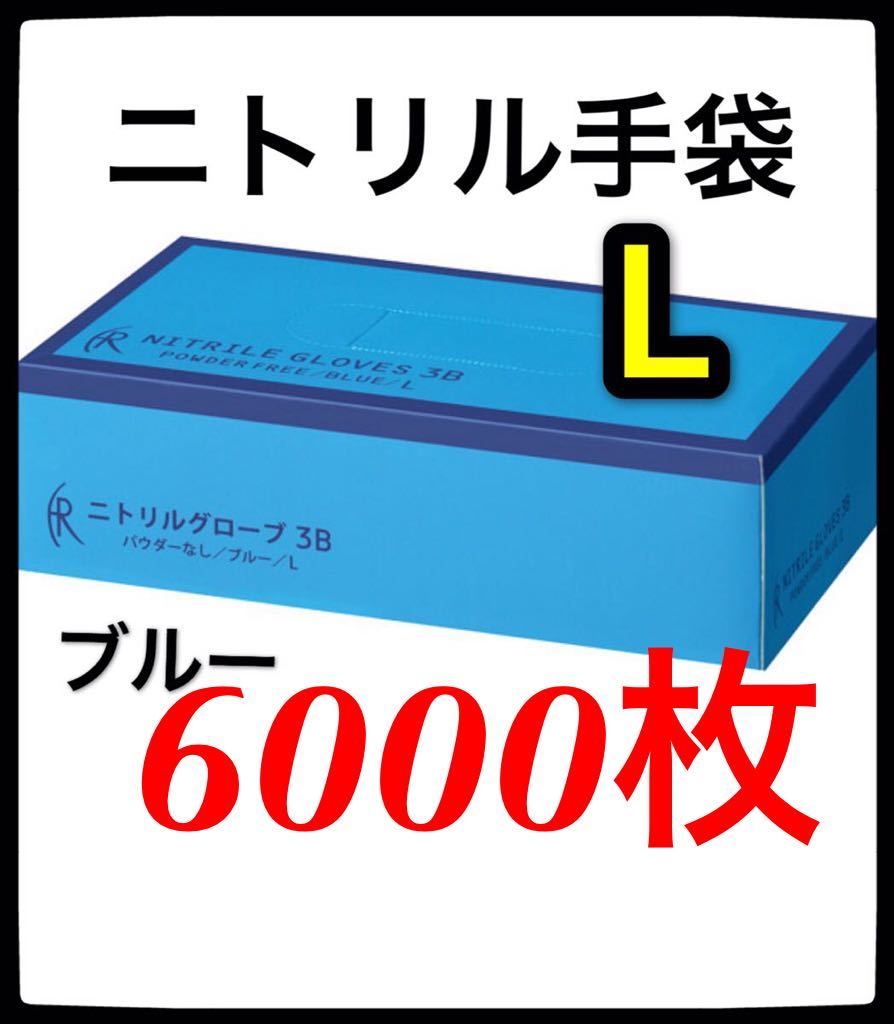 FLASH IN 矢沢永吉 JAPAN 輸入盤ＦＬＡＳＨ : ＩＮ ＪＡＰＡＮ（ＵＳ盤 - in -flash 2026年最新Yahoo!オークション メルカリ 輸入盤 US Record][12