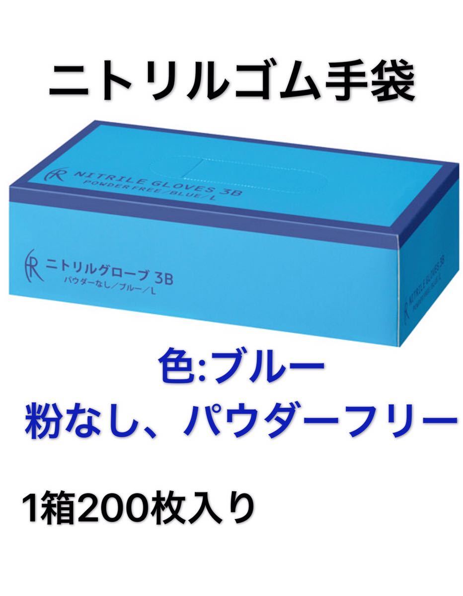 FLASH IN 矢沢永吉 JAPAN 輸入盤ＦＬＡＳＨ : ＩＮ ＪＡＰＡＮ（ＵＳ盤 - in -flash 2026年最新Yahoo!オークション メルカリ 輸入盤 US Record][12