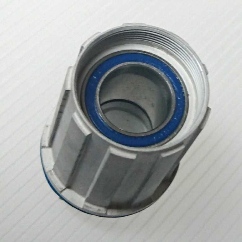 【100%新品，HOT】 CAMPAGNOLO カンパニョーロ アルミ フリーホイールボディ 10速11速対応(ホイール)｜売買されたオークション情報、yahooの商品情報をアーカイブ公開 - オークファン その他