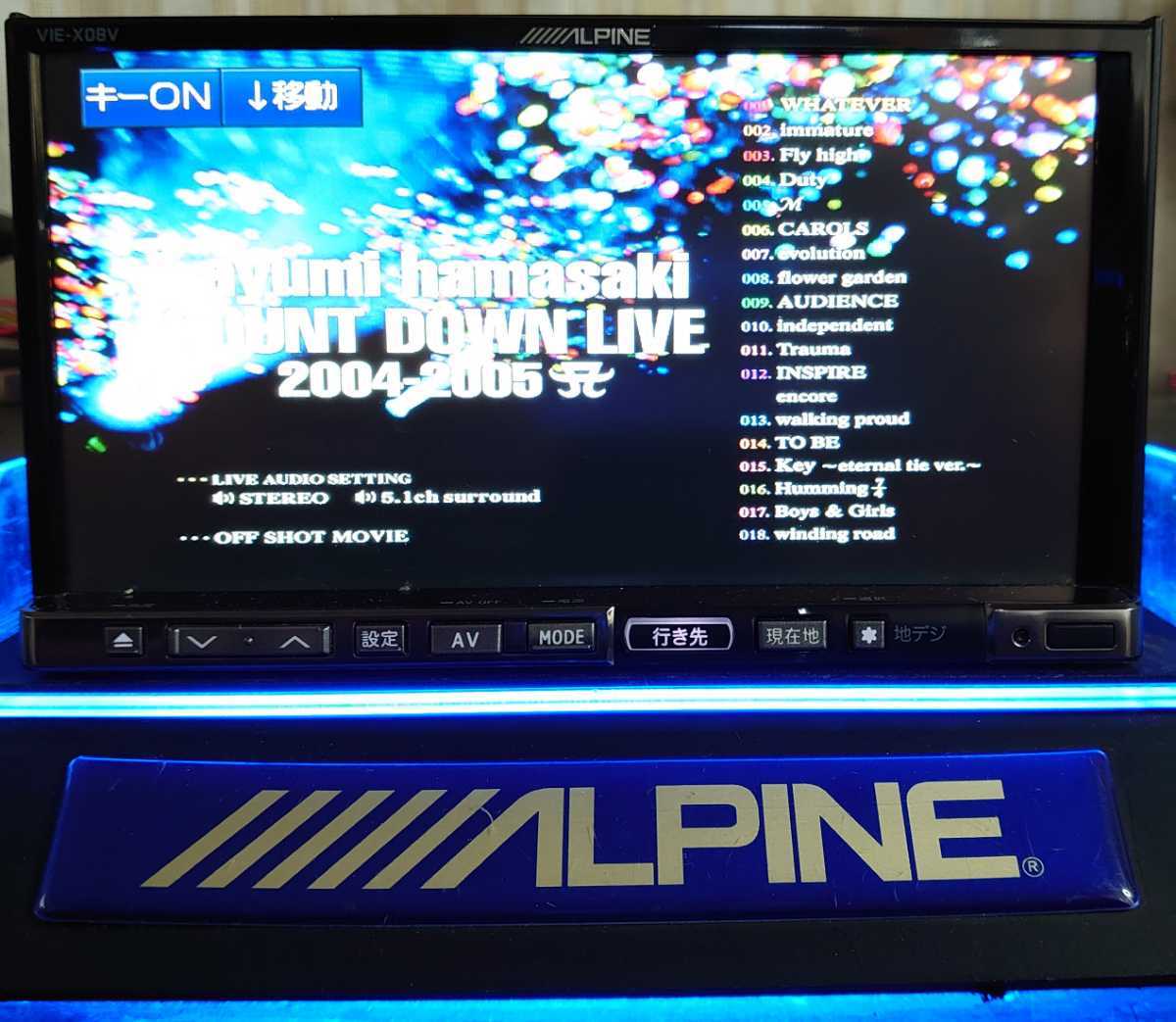 Alpine Hddナビ アンテナ Vie X08v Bluetooth 音楽再生 スマホ Iphone Cd録音 Dvd Aux 地デジ 4 4 ウォークマン接続可能 Led液晶 Hddナビ 売買されたオークション情報 Yahooの商品情報をアーカイブ公開 オークファン Aucfan Com Alpine Hddナビ アンテナ Vie X08v Bluetooth 音楽再生 スマホ Iphone Cd録音 Dvd Aux 地デジ 4 4 ウォークマン接続可能 Led液晶 Hddナビ 売買されたオークション情報 Yahooの商品情報をアーカイブ公開 オークファン Aucfan Com