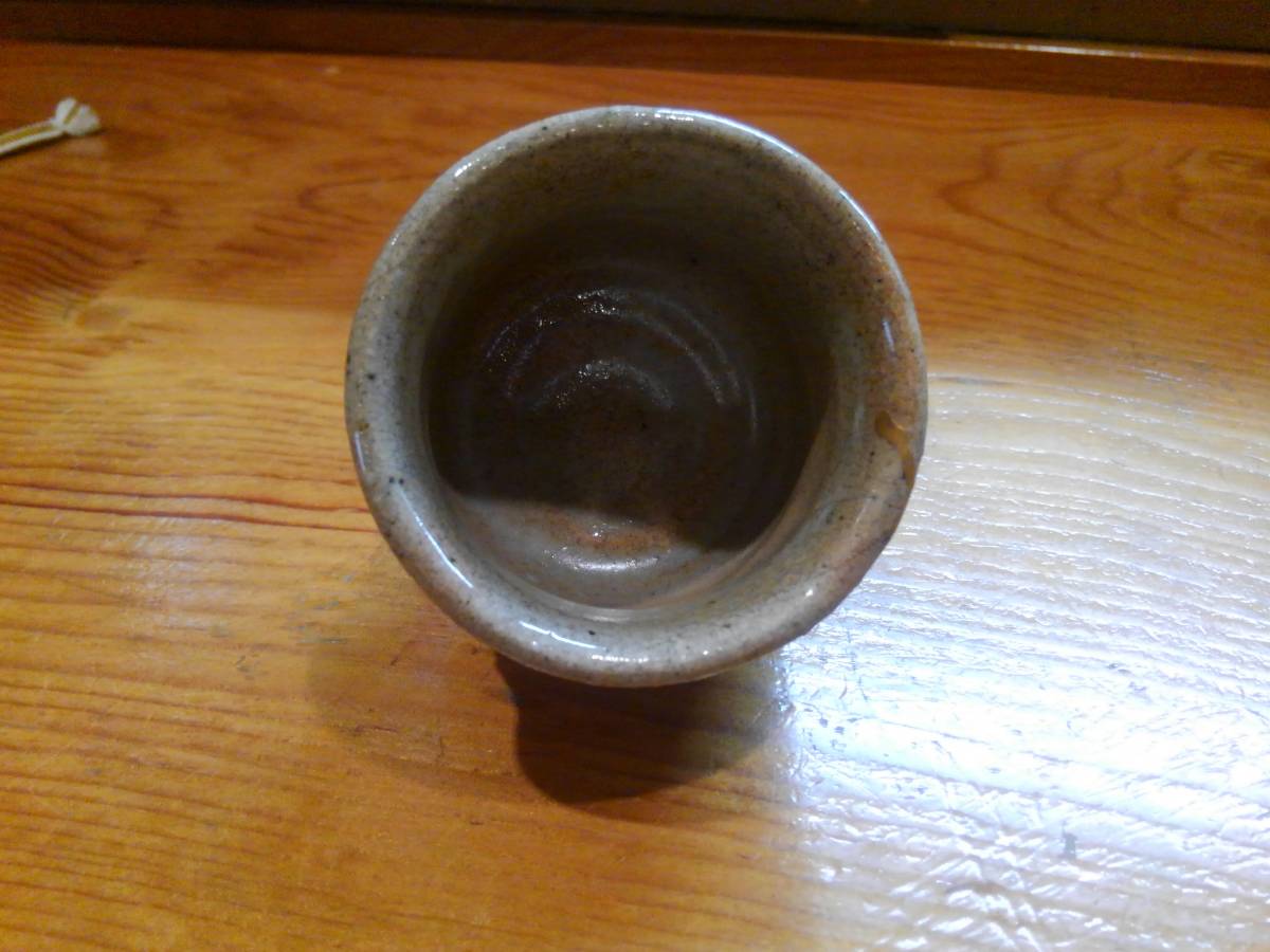 白蓮】水野秋艸 乾山写 光琳かるた皿 十客（五客×二） 共箱 i256 