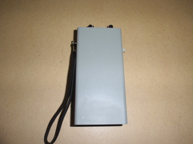 ミズホ ピコトラ MX-6 (50MHZ帯 SSB/CW) MIZUHO MIZUHO