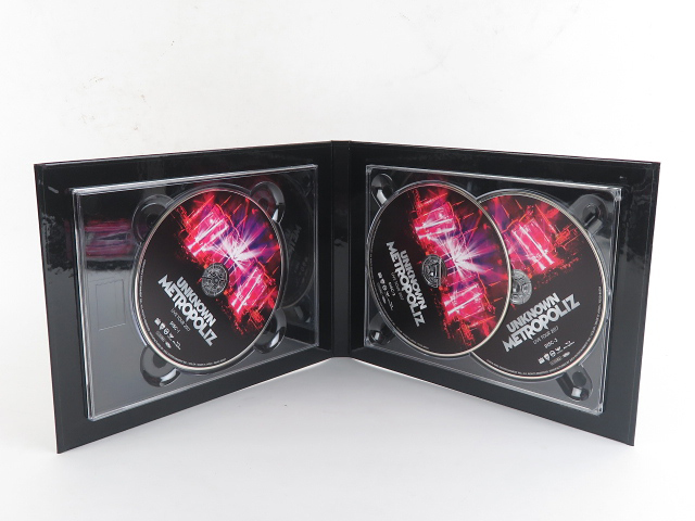 東京キッドブラザース - 東京キッドブラザース全漂流記 &amp; 中古LOVE PCD-7201&frasl;中古 BANANA エイプリル・フール 自主 BROTHERS KID TOKYO 上演記録・第1期』 Kid | 「日本のロック・ポップス廃盤レコードSALE」→8&frasl;23(金)『頭脳