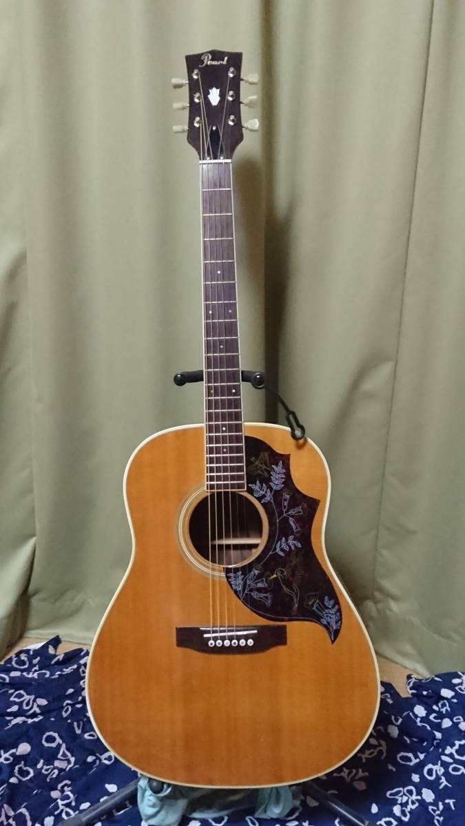Pearl - メルカリ Hummingbird Type 税込販売価格 ￥29,800- 中古 林