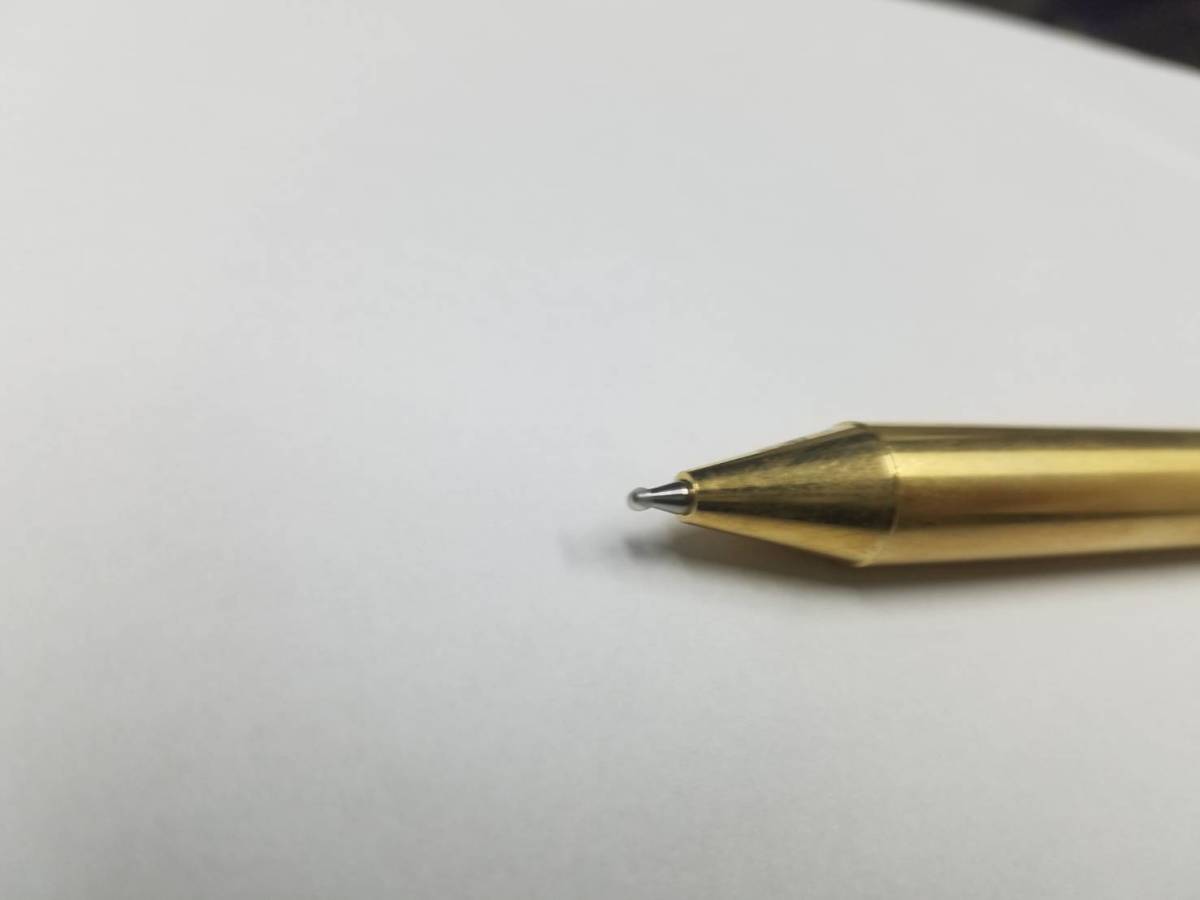 保管 未使用品 Sakura Craft Lab 001 ブルーブラック サクラクラフトラボ ボールペン一般 売買されたオークション情報 ヤフオク の商品情報をアーカイブ公開 オークファン Aucfan Com