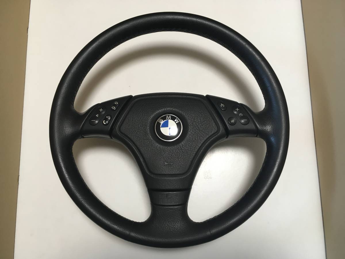 g285168806.1